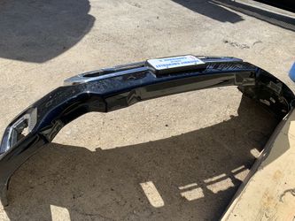 2020 GMC Denali 2500 Diesel 4x4