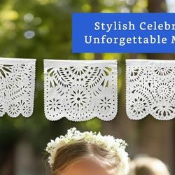 Papel Picado