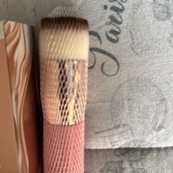 Make Up Brush 