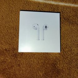 Apple Generation 2