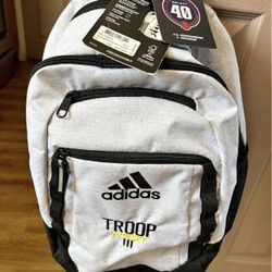 $5 BAG