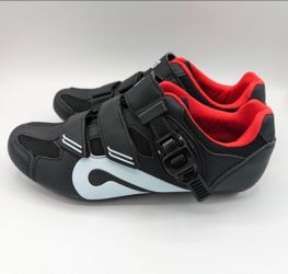 Women Cycling Shoe Peloton