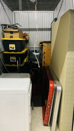 Costco Queen Sealy Box Spring