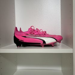 Puma Ultra Ultimate Ag