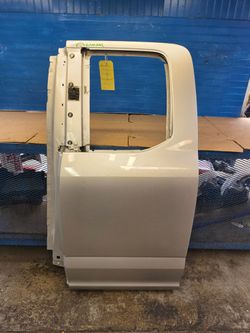 F150 / f 150 2015 2016 2017 2018 2019 2020 door