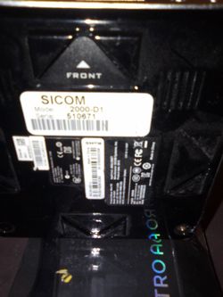 Mini PC https://offerup.com/redirect/?o=bW9kZWwuc2k=-aq01