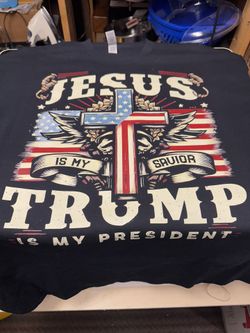 Custom Trump T-Shirt & Hoodies