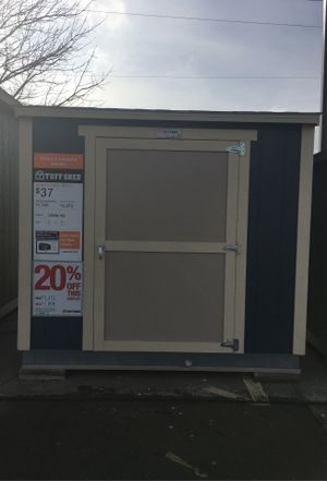 New And Used Garage Door For Sale In Oklahoma City Ok Offerup