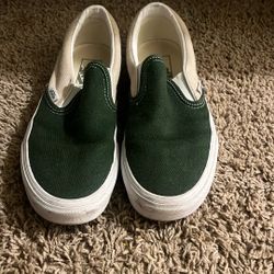 Womens Shoes