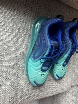 Nike Air Max 720