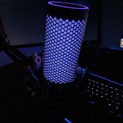 Streaming Accessories 