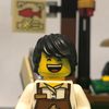 coffee.bricks