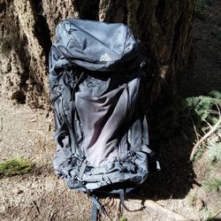 Gregory Baltoro 75 Backpack-NEW NEVER USED $200 OBO