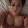 Juliana
