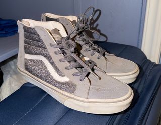 Teen Girl Shoes 6.5