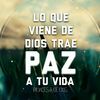 Jose Luis