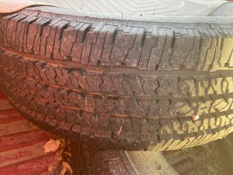 Firestone