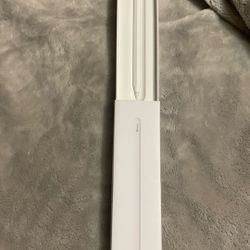 Apple Pencil
