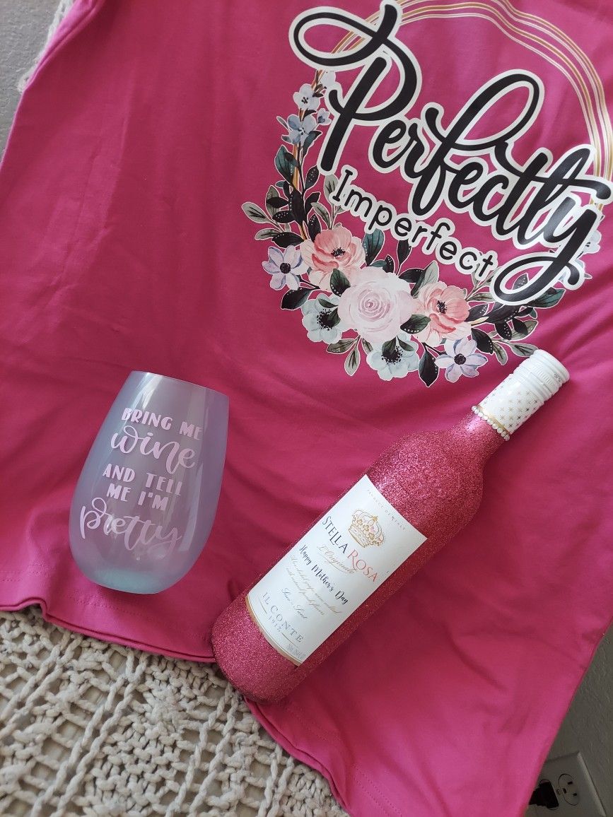 Mother's DAY GIFT SET