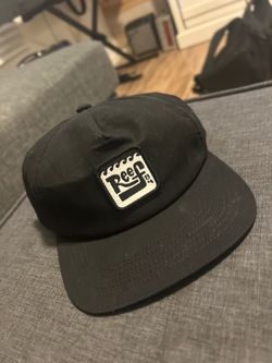 REEF black hat one size fits most