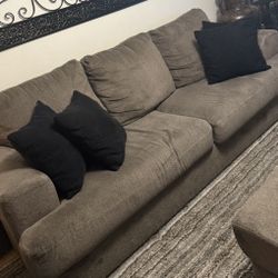 3 Pcs semi Used - 3 Pcs 