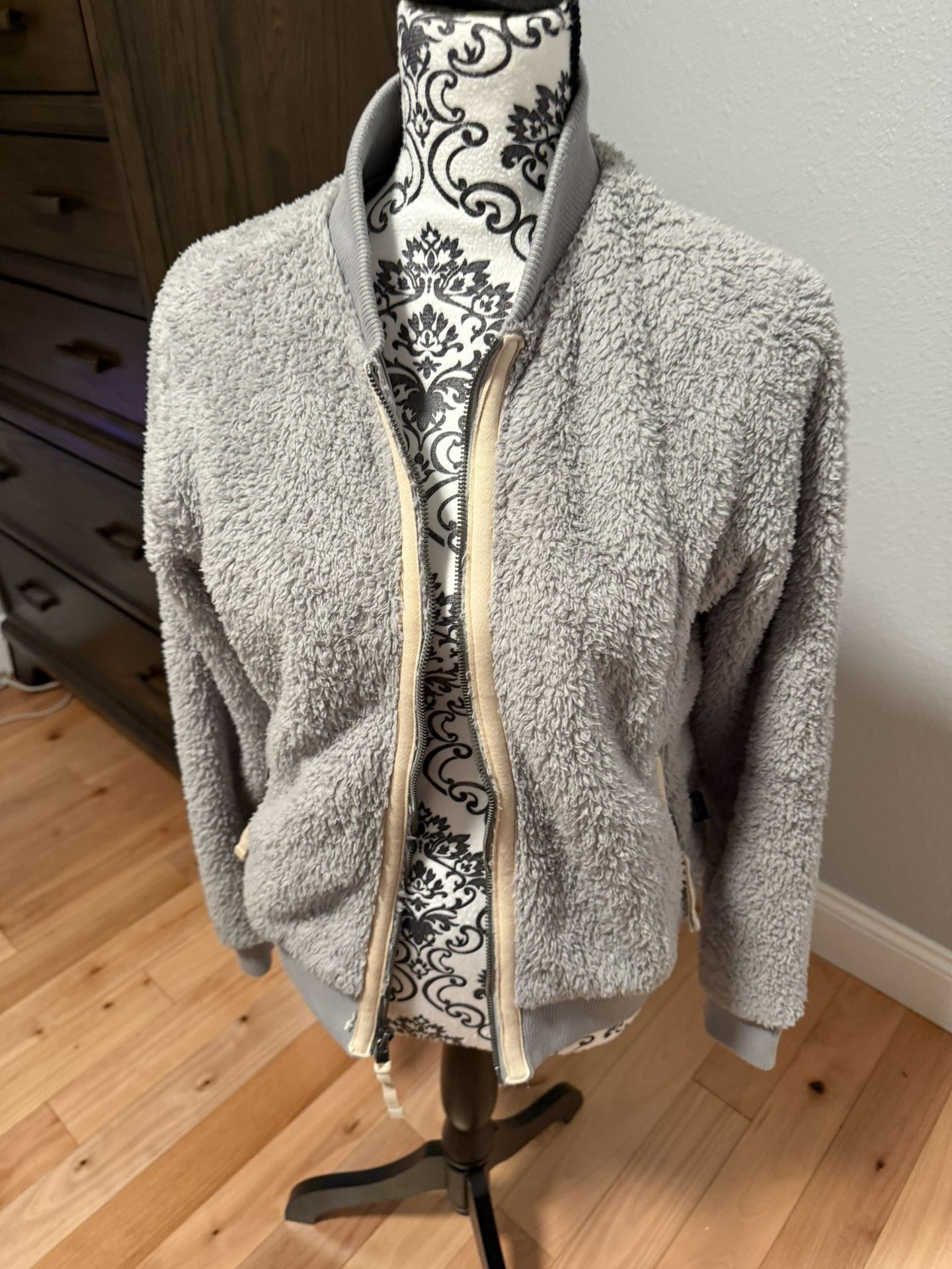 Patagonia Women Jacket Size M