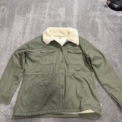 Hang Ten Women’s Jacket 