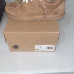 Women’s Hilfiger Jacket