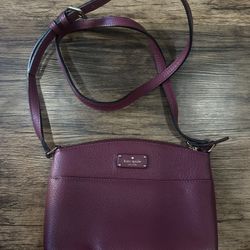 Brand New Kate Spade Purse 