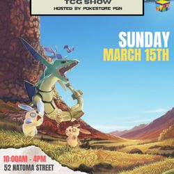 Trading Card Show 3/15 52 Natoma Street Folsom Ca