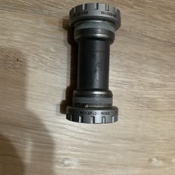 New Button Bracket Shimano Sm-bb6700