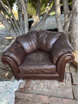 Set of  Sofas