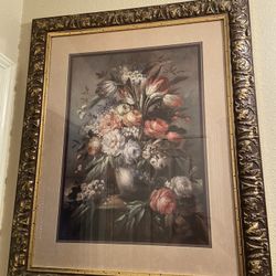 Cuadros Home Interiors House/Apartment Decor, Picture Frames