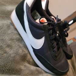 Nike Women's Shoes