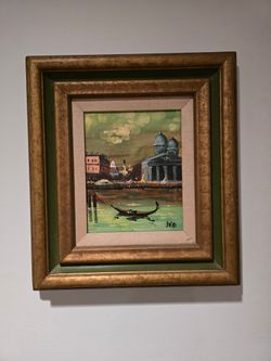 Antiques (CHECK ALL PHOTOS)