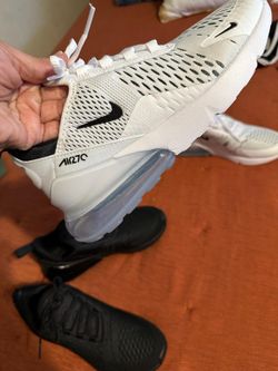 Nike Women's