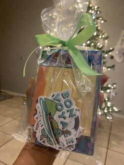 Lilo & Stitch Bundle