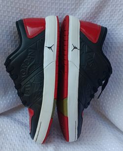 Youth Jordan Shoes