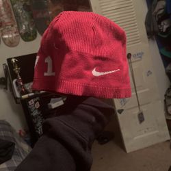 NIKE BEANIE