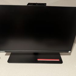 ThinkCentre M90a All in One PC New In Box