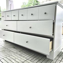 Beautiful Dresser 