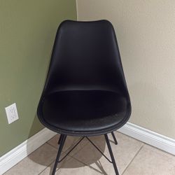 Free Chair For Desk