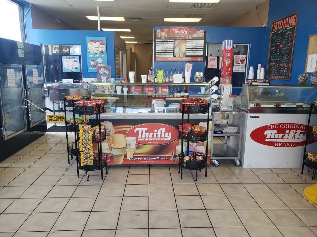 WATER AND ICE STORE for sale 39.5K for Sale in Peoria, AZ OfferUp
