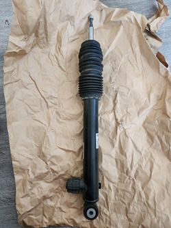 REAR LEFT DRIVER SIDE SHOCK STRUT For 2023 HONDA CIVIC TYPE R/FL5 