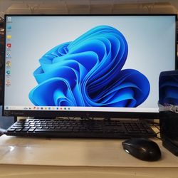 10 Zig Desktop Computers 