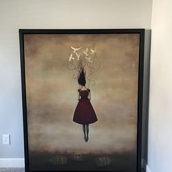 Large picture