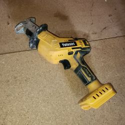 For Dewalt Battery 