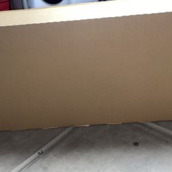 Samsung q990c home theater 11.1.4 Channels