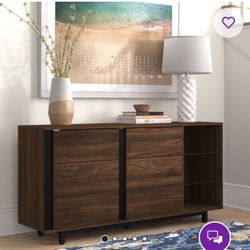 Beautiful Cabinet/shelf/storage 