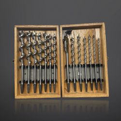 Drill Bit Set